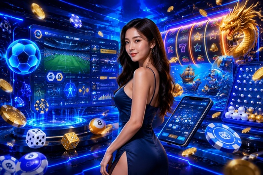 k89bet