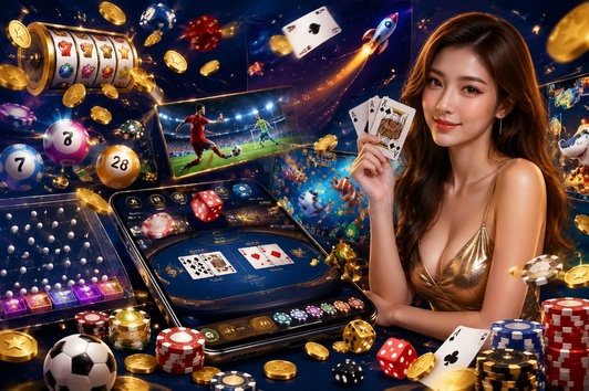 k89bet