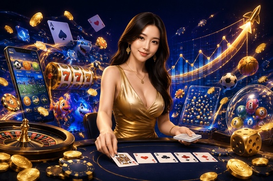 k89bet