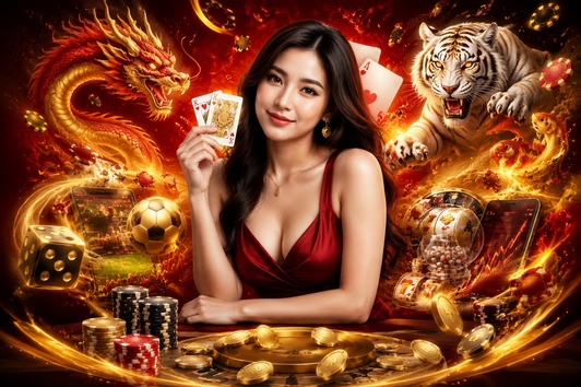 k89bet