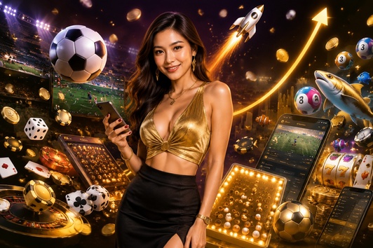 k89bet