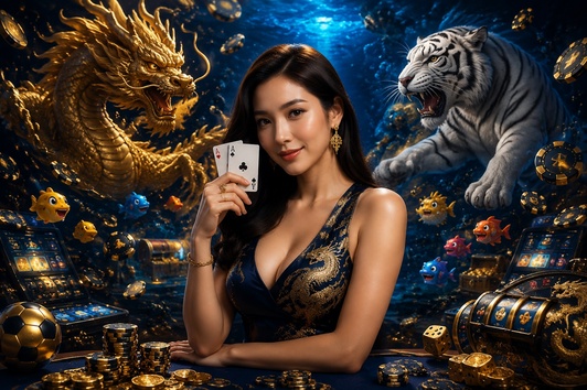 k89bet