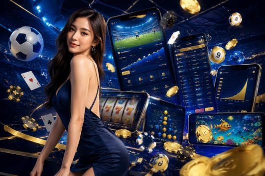 k89bet