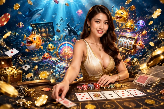 k89bet