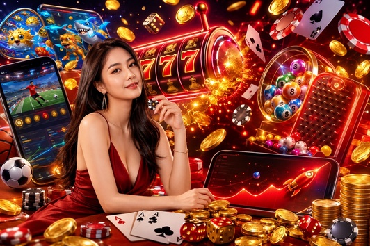 k89bet