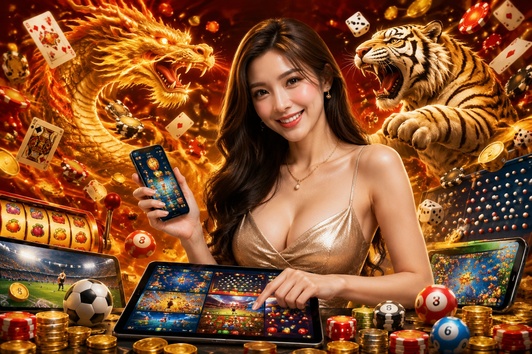 k89bet