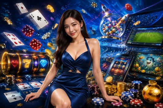 k89bet