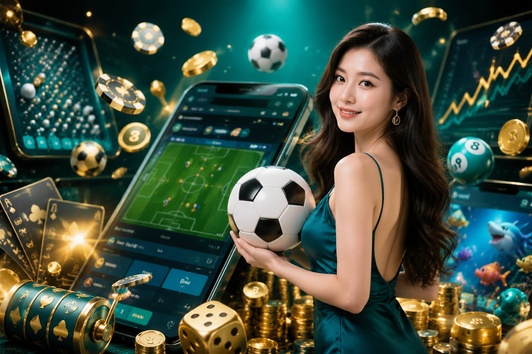 k89bet
