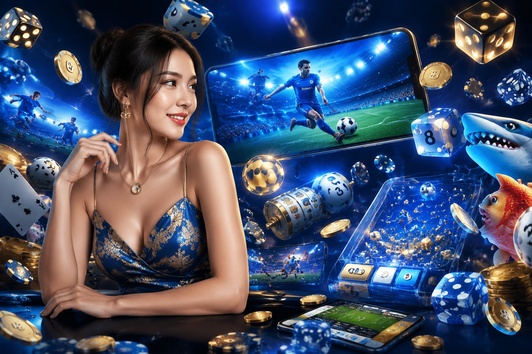 k89bet