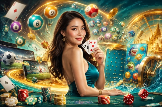 k89bet