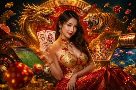 k89bet